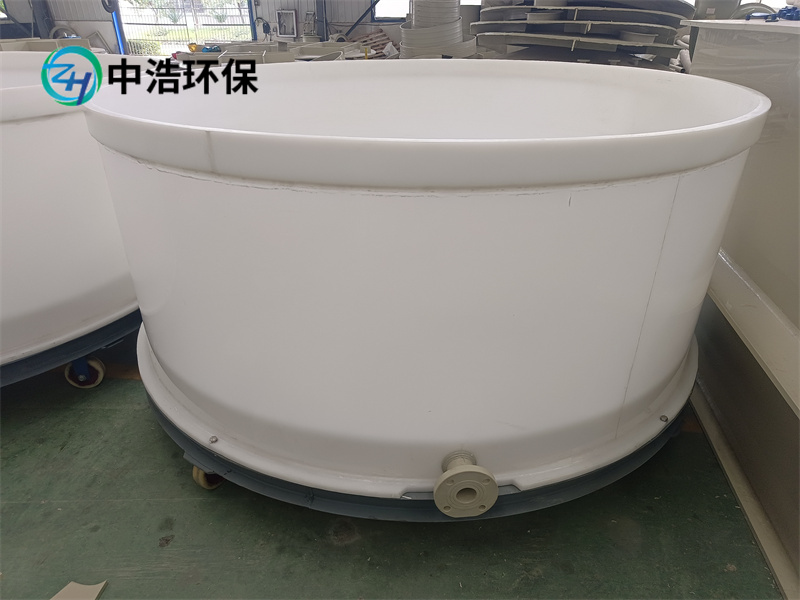 南明PP抽滤槽